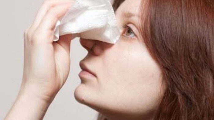Chăm sóc vết mổ sau phẫu thuật thẩm mỹ