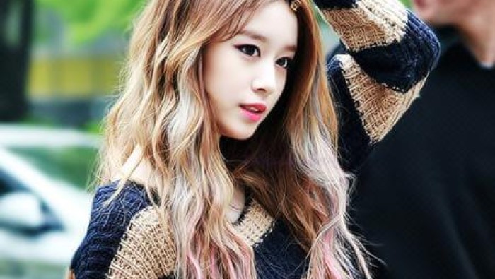 Kỳ thị phẫu thuật thẩm mỹ “Bịt lối đi đến hạnh phúc là bất nhẫn”