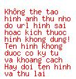 THẨM MỸ VIỆN CHARMING THÔNG BÁO LỊCH NGHỈ TẾT ẤT TỴ 2025