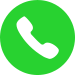logo-partner