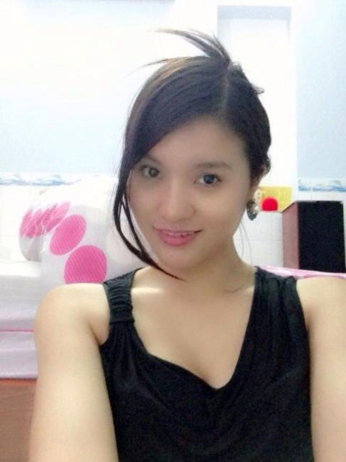 Sửa mũi