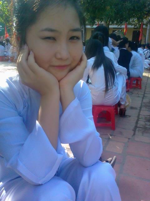 sửa mũi