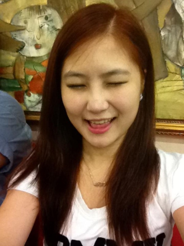 sửa mũi