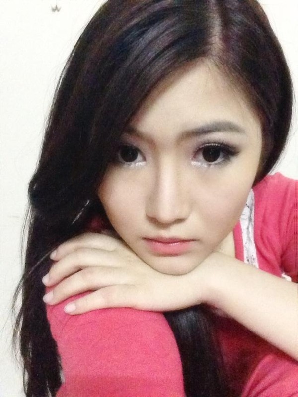 sửa mũi