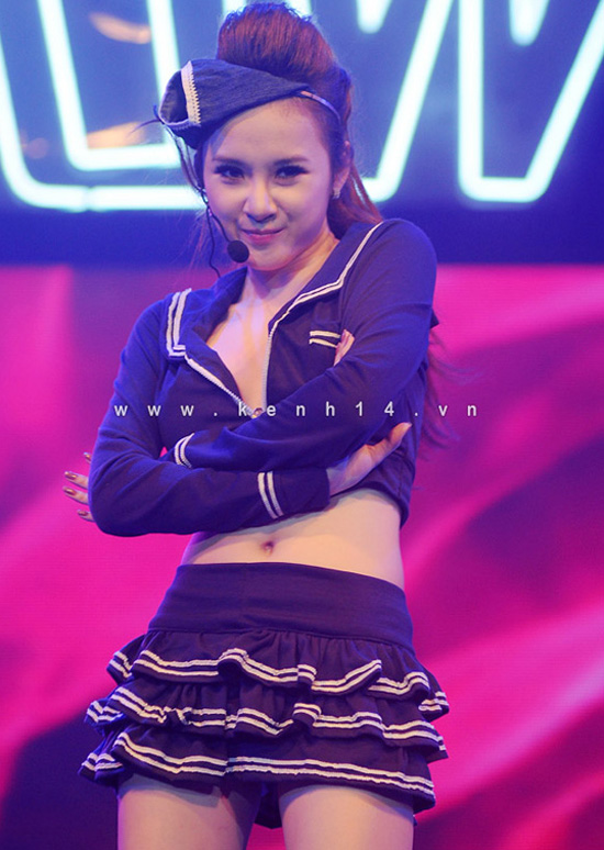 sửa mũi