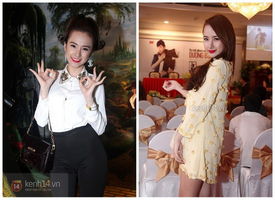 sửa mũi