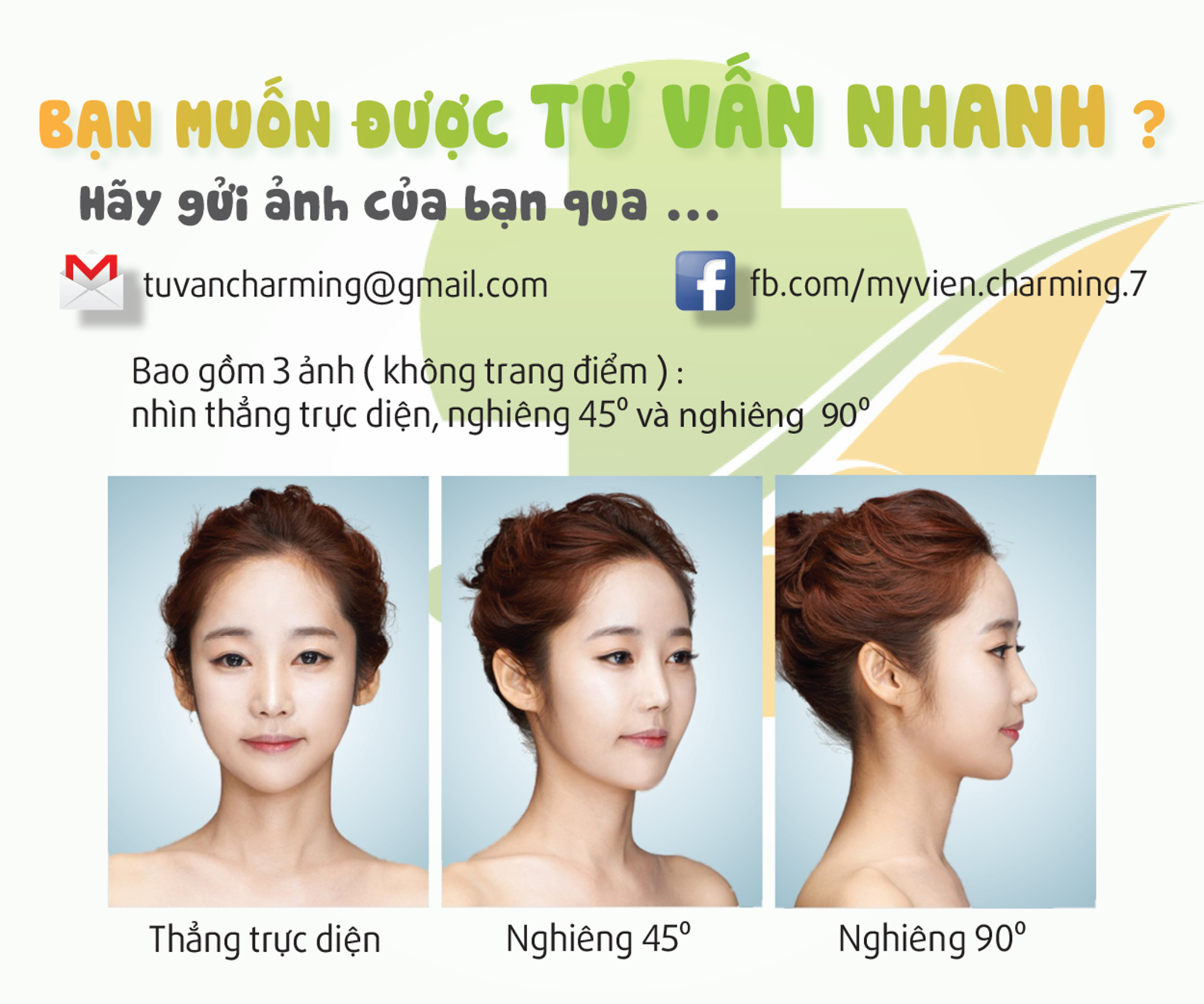 Tư vấn