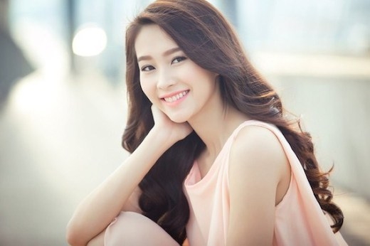 Đặng Thu Thảo