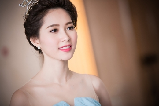 Đặng Thu Thảo