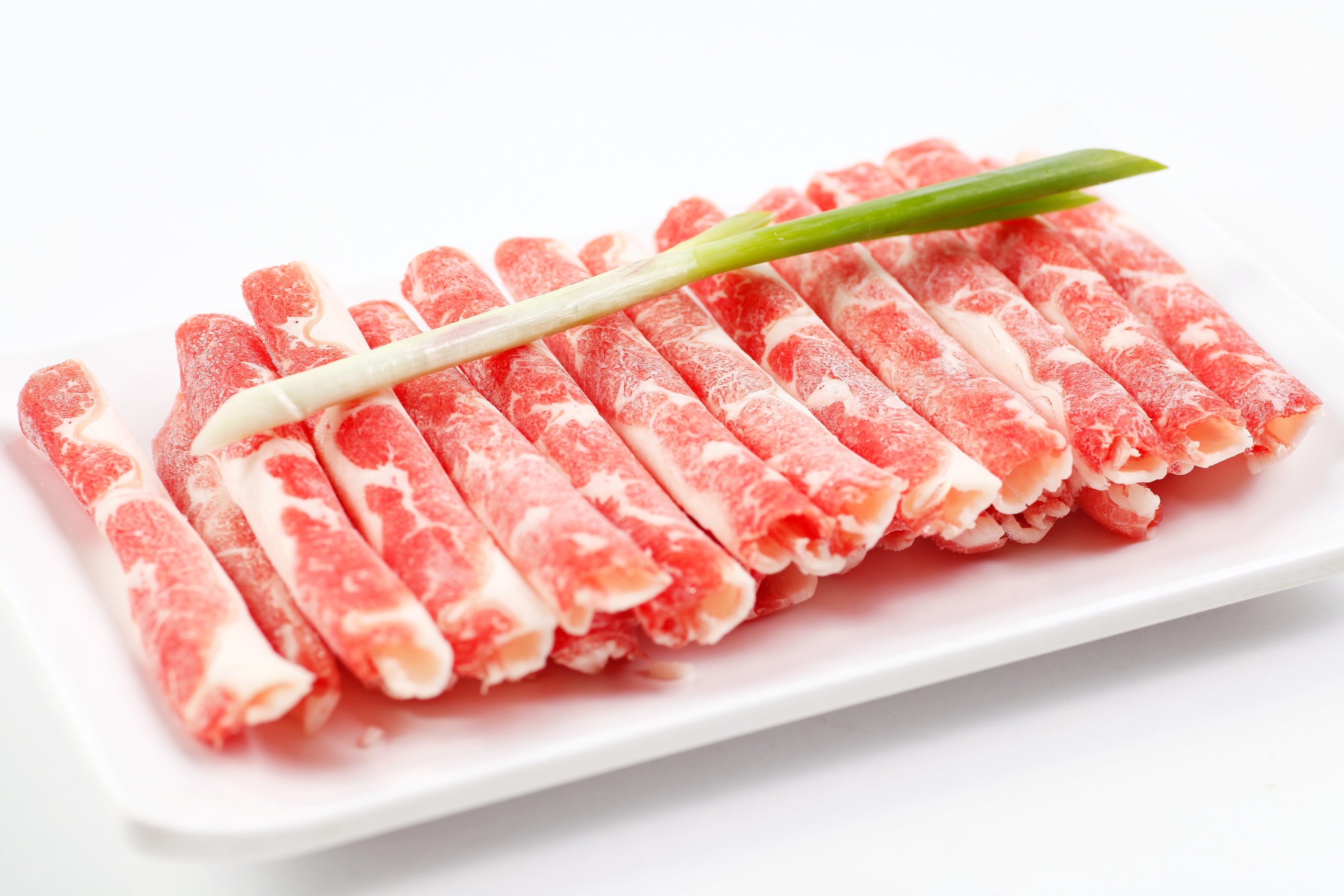 thịt bò