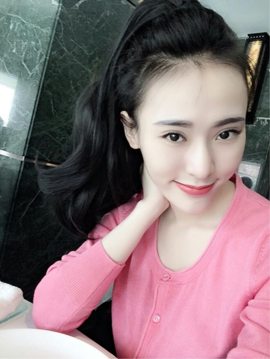 chất làm đầy filler