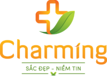 TMV CHARMING – BS. NGUYỄN KHANH