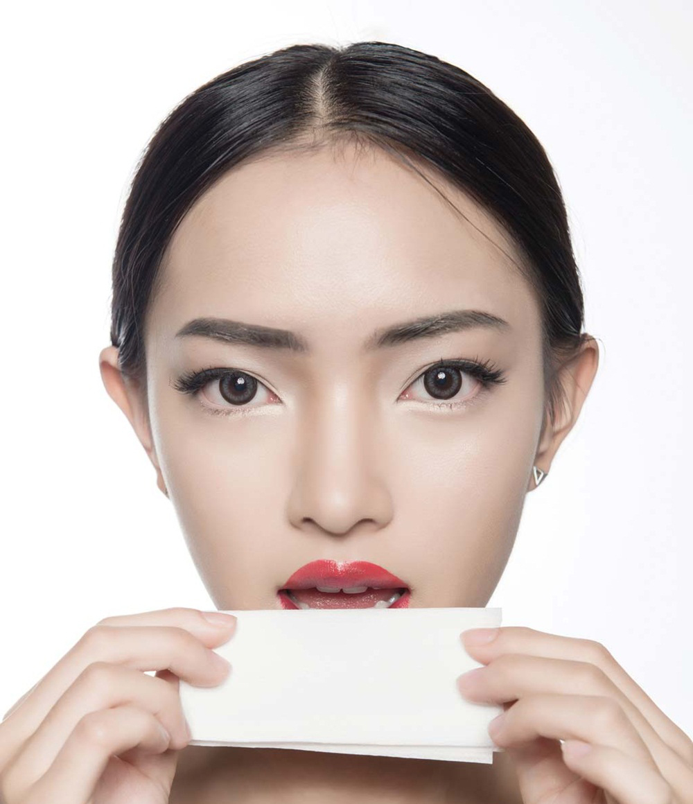 đẹp quyến rũ