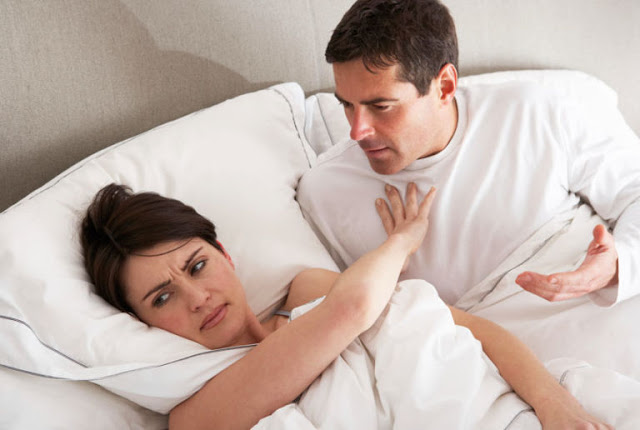 chăm sóc sau khi nâng mũi hoặc độn cằm