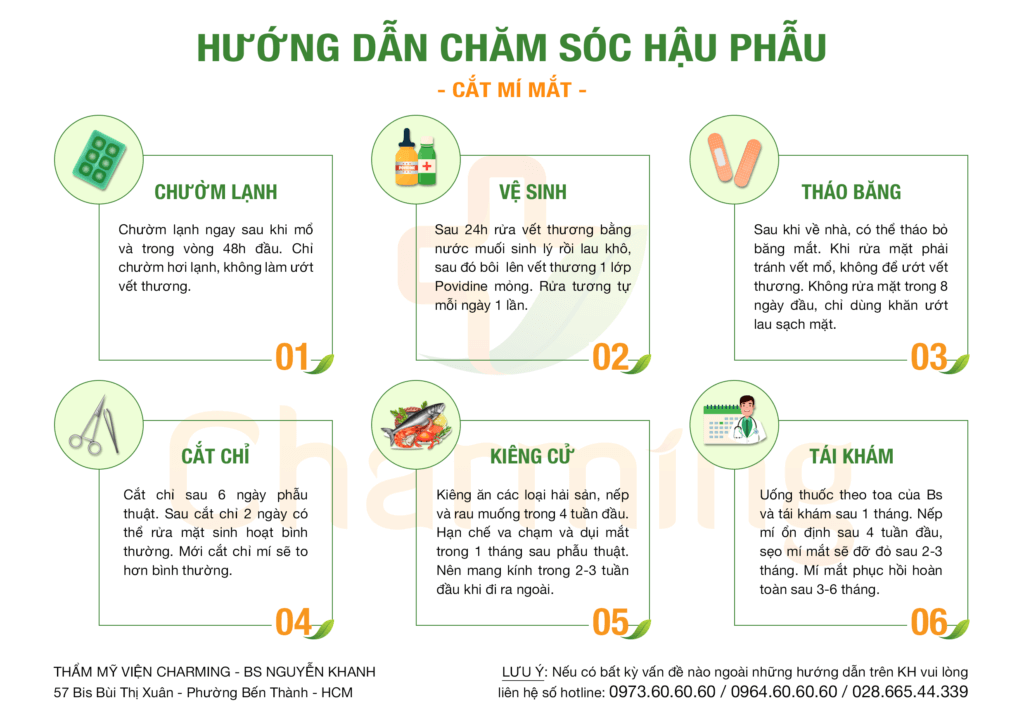 hau phau cat mi mat 1