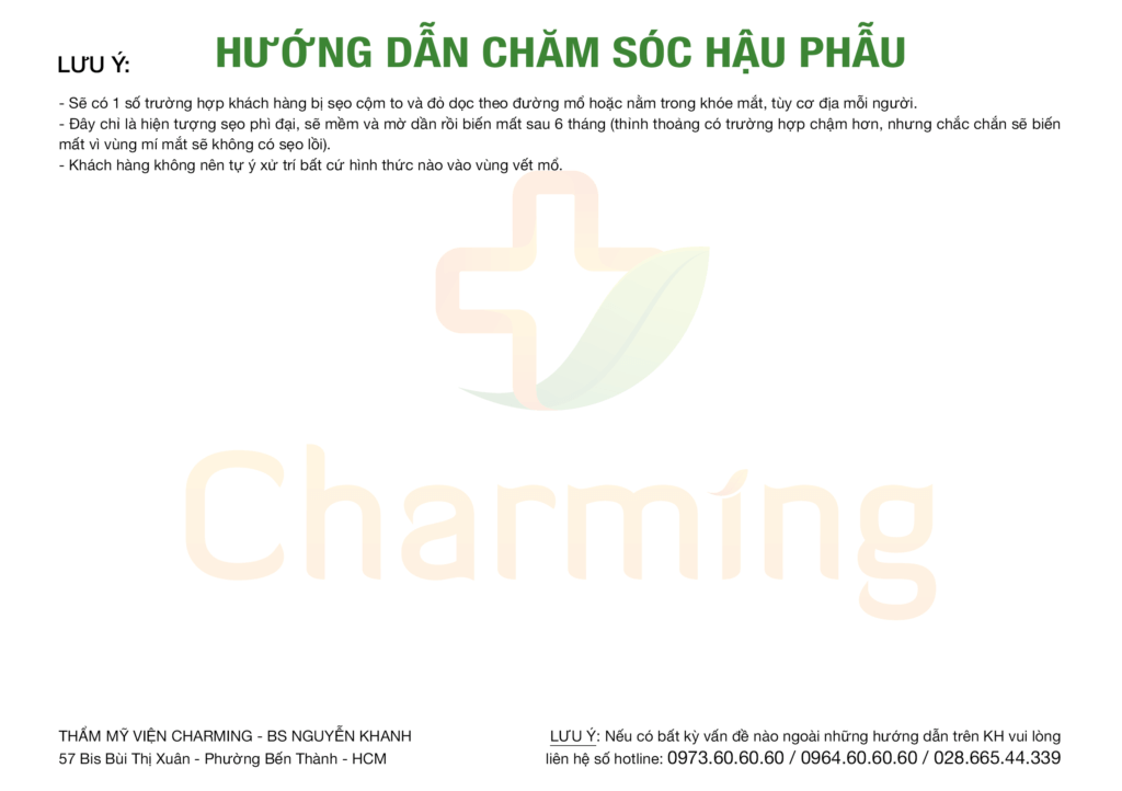 hau phau cat mi mat 2