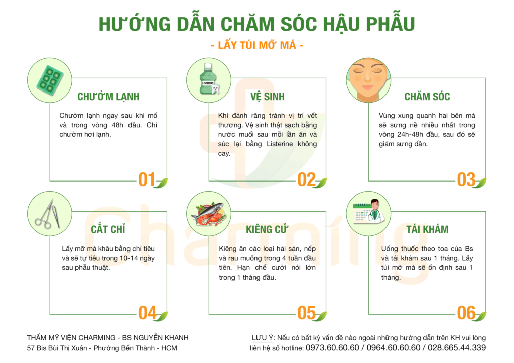 hau phau lay tui mo ma