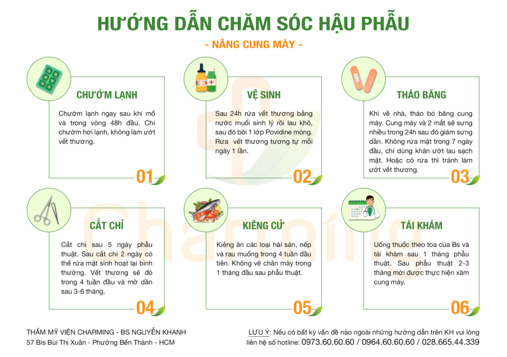 hau phau nang cung may